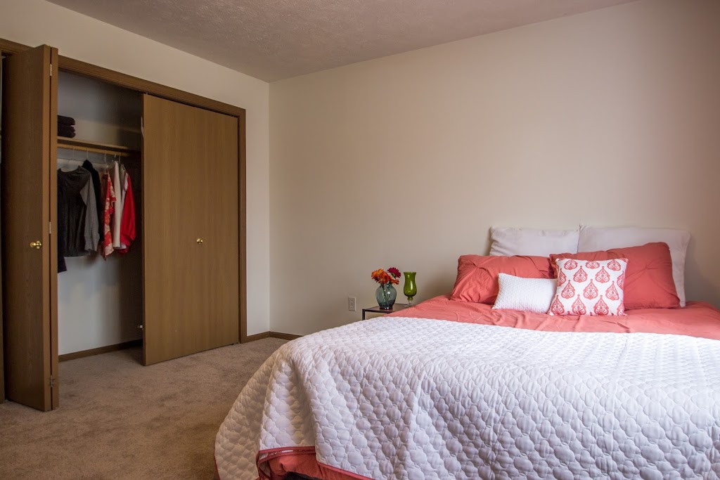 Shadow Park Apartments | 3401 12th Ave, Council Bluffs, IA 51501, USA | Phone: (712) 308-4332