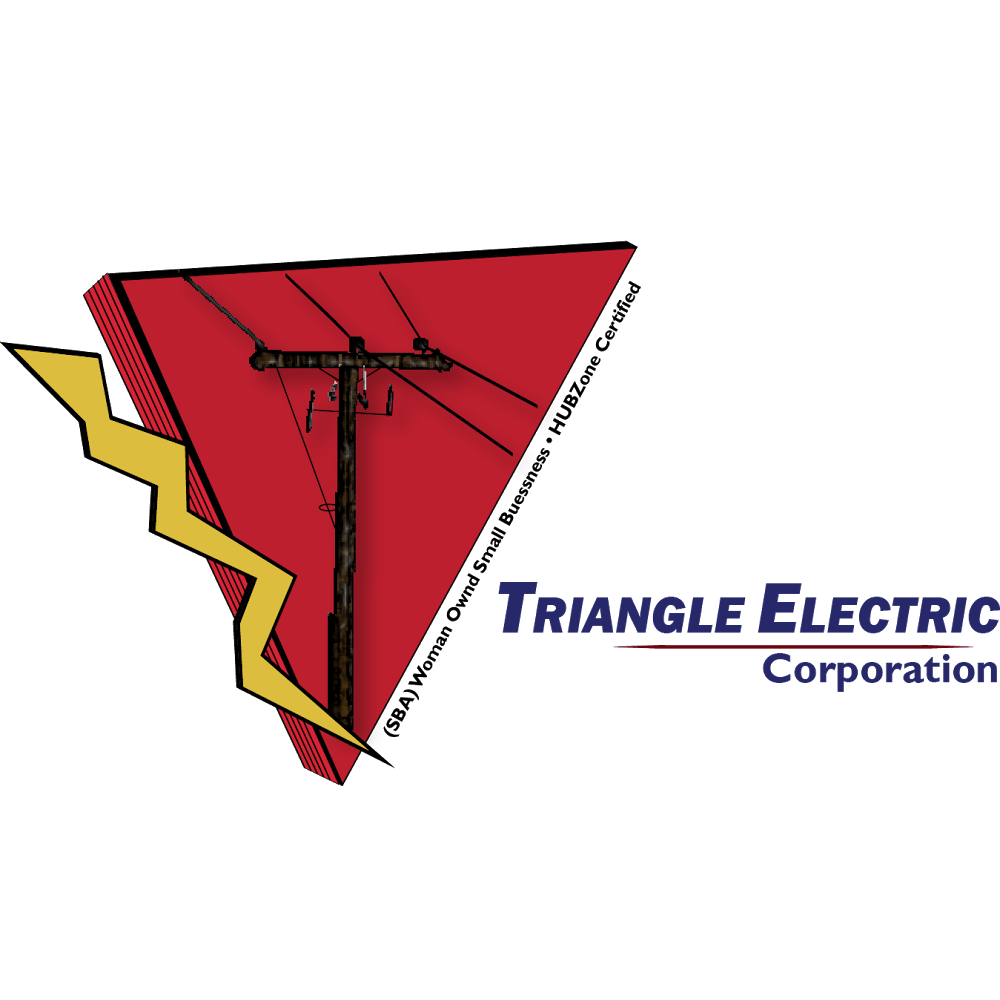 Triangle Electric Corporation | 560 Bouldin Rd, Ridgeway, VA 24148, USA | Phone: (276) 957-2281