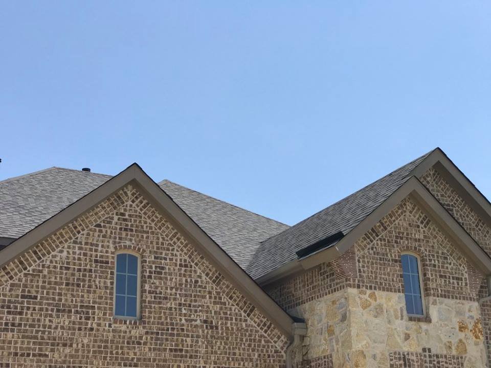 Restoration Roofing NTX | 5651 Lawrence Ln, McKinney, TX 75071, USA | Phone: (833) 766-3689