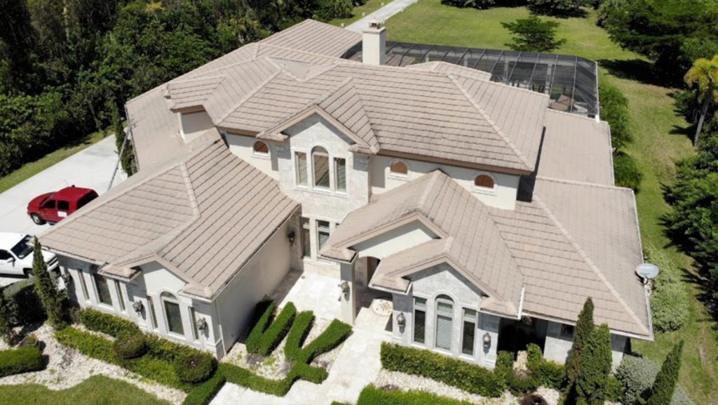 RRCA - Roofing & Reconstruction Contractors of America | 34072 US Hwy 19 N, Palm Harbor, FL 34684, USA | Phone: (727) 500-1498