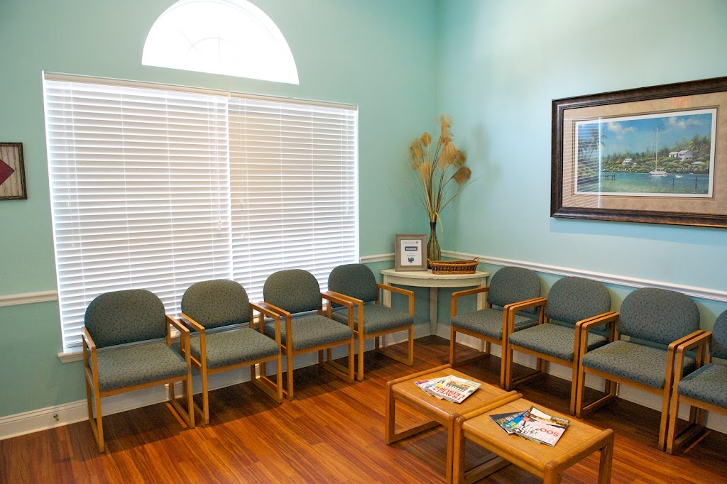 First Coast Foot and Ankle Clinic | 8075 Gate Pkwy W #301, Jacksonville, FL 32216, USA | Phone: (904) 739-9129