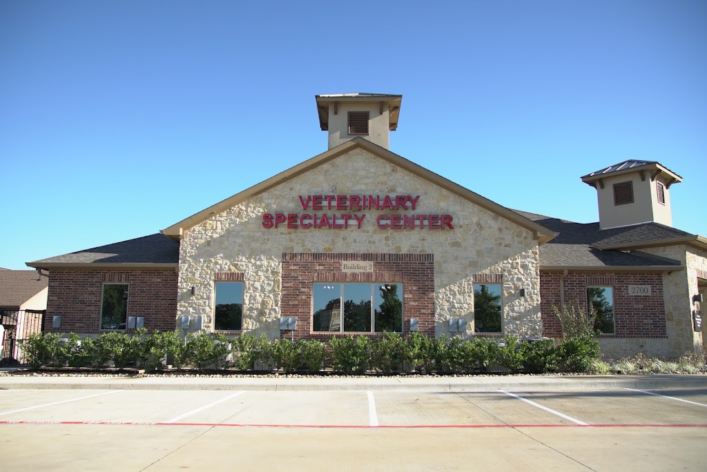 Texas Avian & Exotic Hospital | 2700 W State Hwy 114 Building 2 Ste 202, Grapevine, TX 76051 | Phone: (817) 953-8560