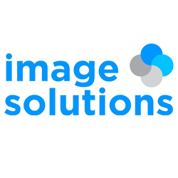 Image Solutions Apparel Inc | 19571 Magellan Dr, Torrance, CA 90502, USA | Phone: (310) 464-8991