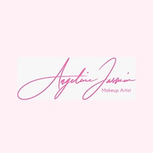 Angeline Jasmin Beauty | 3700 Legacy Dr, Frisco, TX 75034, United States | Phone: (469) 389-0237