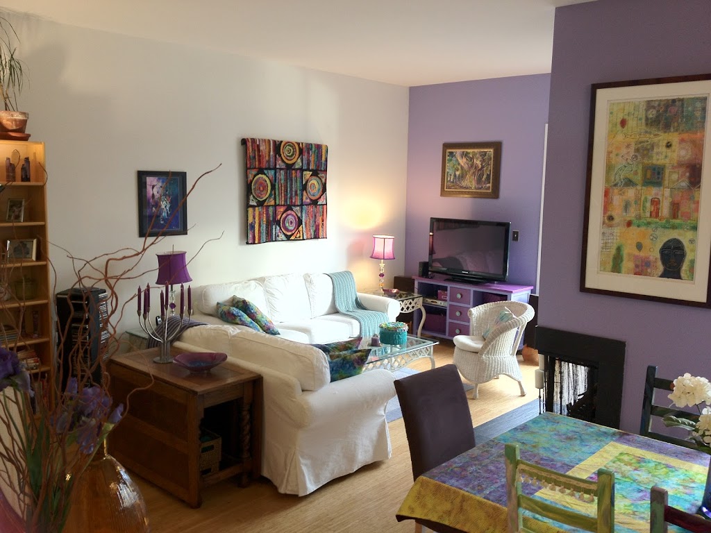 Its Not Therapy | 805 Skippers Ln, Annapolis, MD 21401, USA | Phone: (703) 288-0400