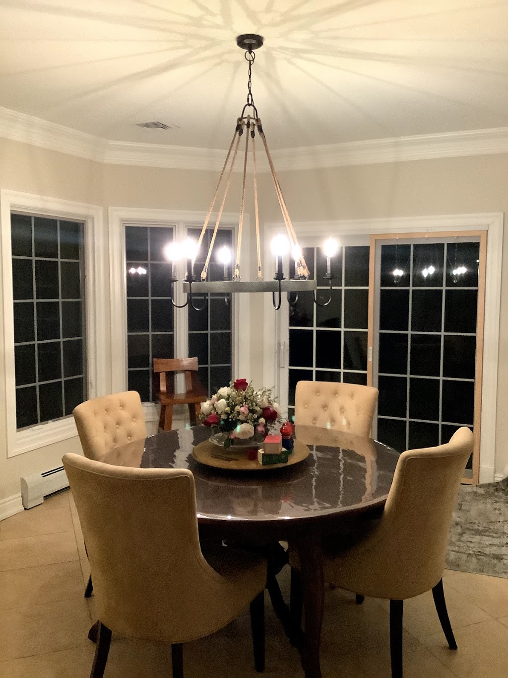 Romeo Electric | 46 Walter St, Pearl River, NY 10965, USA | Phone: (201) 835-6887