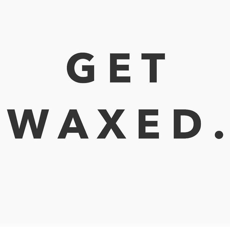 Revive & Renew Esthetics | 7711 East 111th St S Suite 121, Tulsa, OK 74133, USA | Phone: (918) 270-3602