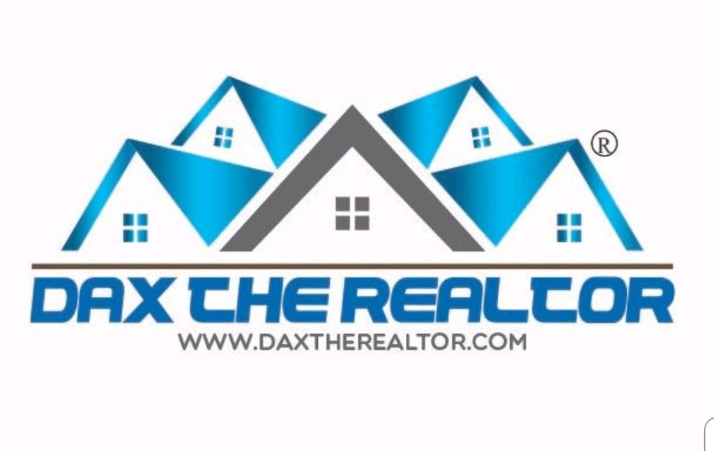 daxtherealtor.com - dax andersen, realtor - arizona real estate | 4000 E Sage Brush Ave, San Tan Valley, AZ 85140 | Phone: (480) 406-7193