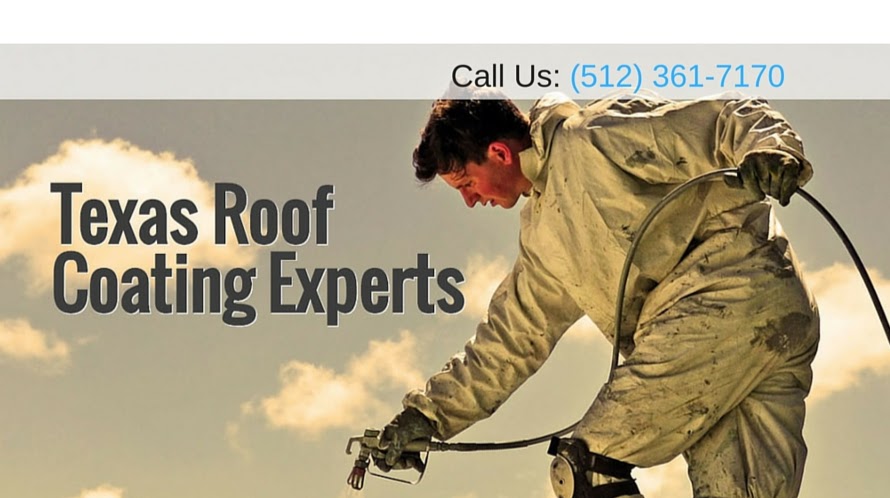 Holiday Roofing | 4105 Hunter Rd #4, San Marcos, TX 78666, USA | Phone: (512) 361-7170