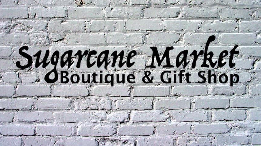 Sugarcane Market Boutique & Gift Shop | 34009 Walker Rd N Suite D, Walker, LA 70785, USA | Phone: (225) 380-5443