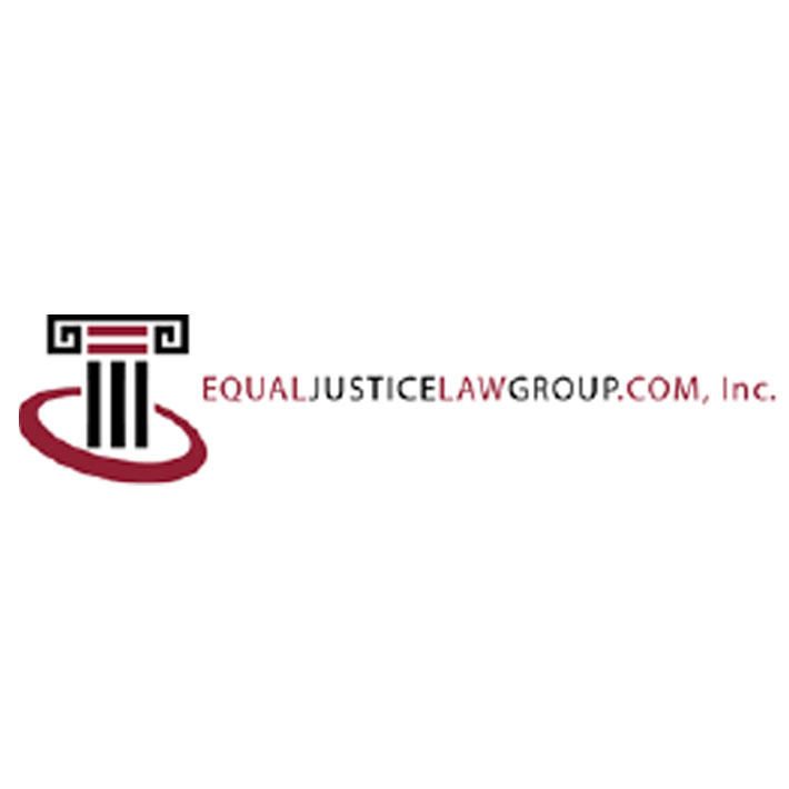 Equal Justice Law Group, Inc. | 3626 Fair Oaks Blvd #100, Sacramento, CA 95864, USA | Phone: (916) 442-2265