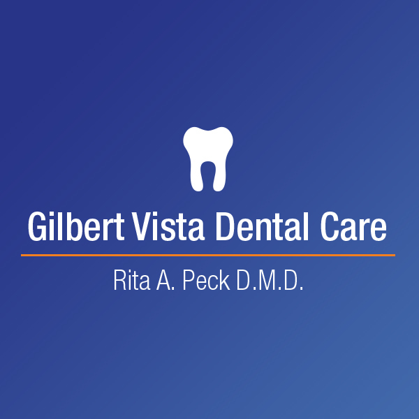 Gilbert Vista Dental | 2451 E Baseline Rd #210, Gilbert, AZ 85234, United States | Phone: (480) 503-5467