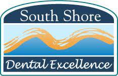 South Shore Dental Excellence | 13145 Kings Lake Dr #105, Gibsonton, FL 33534, United States | Phone: (813) 374-0270