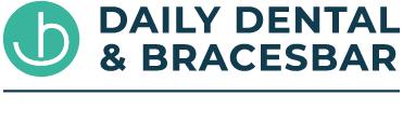 Daily Dental & Bracesbar Dublin | 7713 Sawmill Rd, Dublin, OH 43016, United States | Phone: (614) 324-0519
