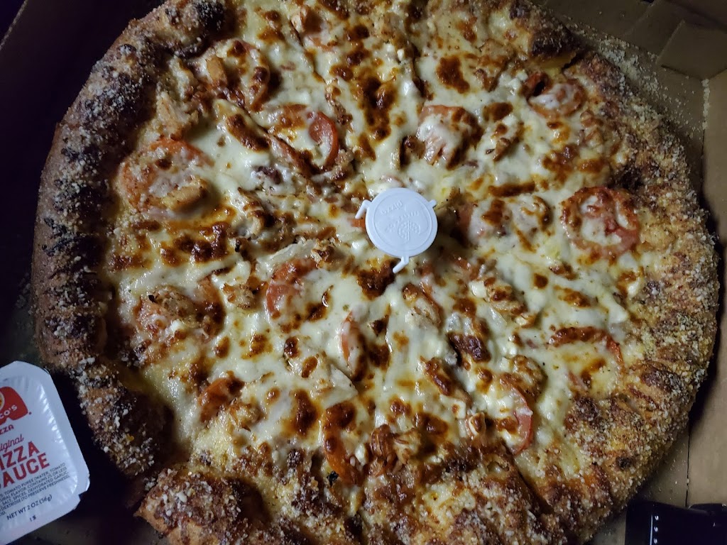 Marcos Pizza | 2311 Colorado Ave, Lorain, OH 44052, USA | Phone: (440) 288-3000 Marcos Pizza | 2311 Colorado Ave, Lorain, OH 44052, USA | Phone: (440) 288-3000