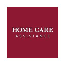 Home Care Assistance of Anchorage | 2101 Abbott Rd #1, Anchorage, AK 99507, United States | Phone: (907) 770-0907