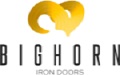 Bighorn Iron Doors | 3755 Marquis Dr #113, Garland, TX 75042, United States | Phone: (469) 795-0833