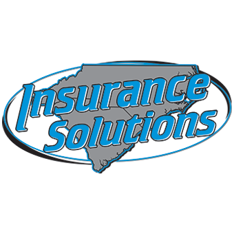 Insurance Solutions | 103 N Church St, Mooresville, NC 28115, USA | Phone: (704) 664-9495