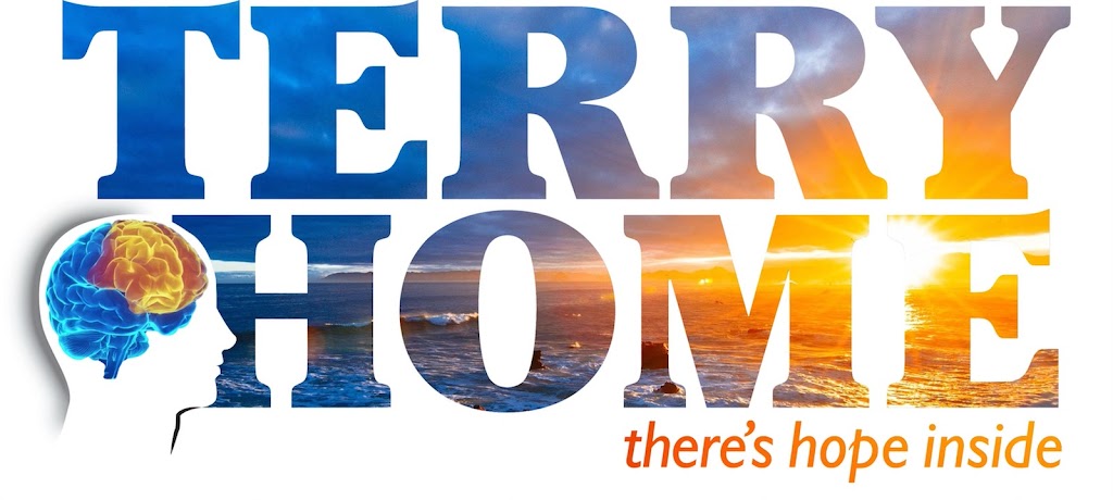 Terry Home Inc | 138 3rd Ave SW, Pacific, WA 98047, USA | Phone: (253) 288-0135