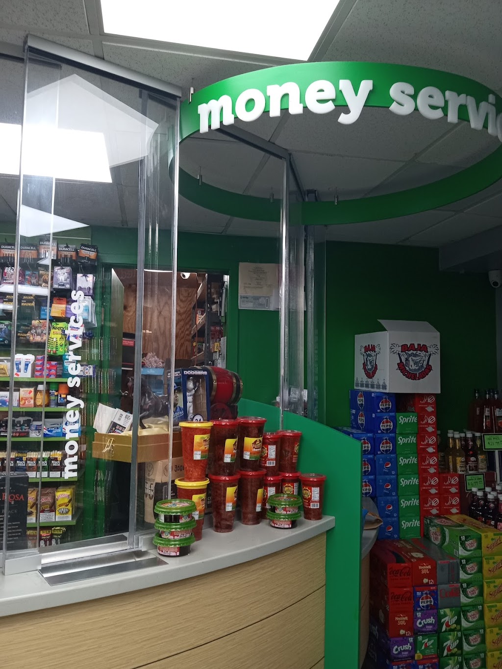 Flow | 6430 West Blvd, Los Angeles, CA 90043, USA | Phone: (323) 751-0035 Flow | 6430 West Blvd, Los Angeles, CA 90043, USA | Phone: (323) 751-0035