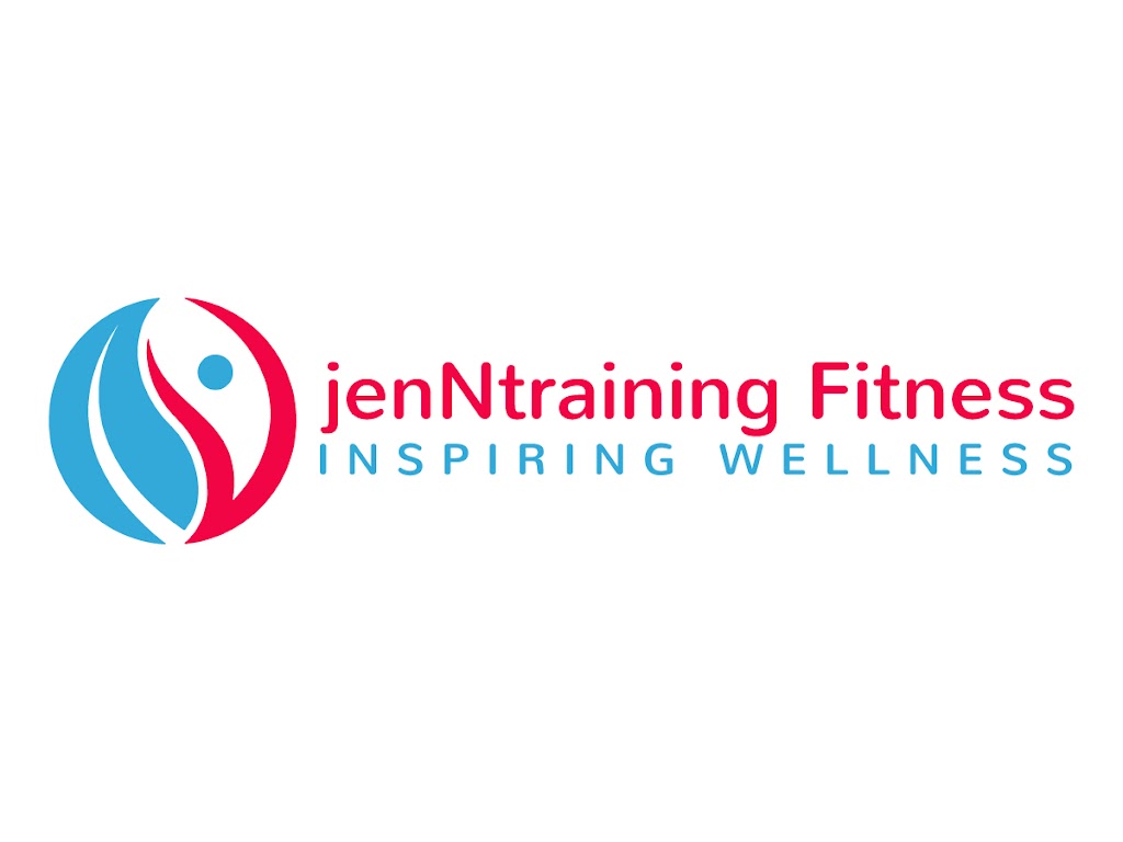 jenNtraining | 846 Tall Cedar Ct, Wentzville, MO 63385, USA | Phone: (660) 346-0470