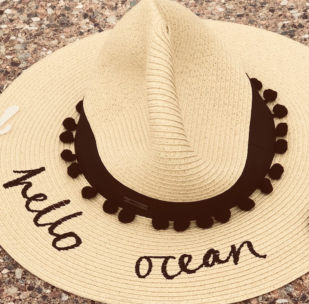 Corolla Surf Shop | 807 Ocean Trail, Corolla, NC 27927, USA | Phone: (252) 453-9283