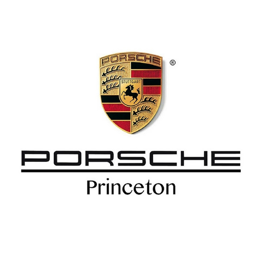 Princeton Porsche | 3331 US-1, Lawrence Township, NJ 08648, United States | Phone: (609) 945-1500