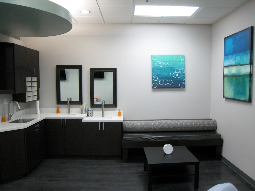 Pristine Orthodontics | 4020 Hedgcoxe Rd #400, Plano, TX 75024, USA | Phone: (972) 618-1492