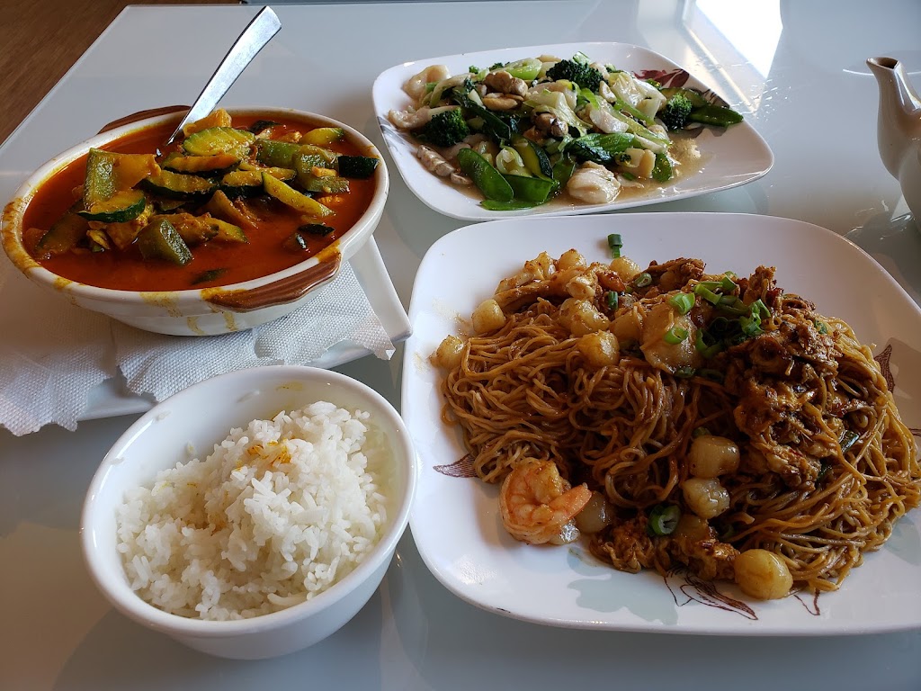 Shiok! Ridiculously Delicious | 13654 SW Venable St, Mountain Home, ID 83647, USA | Phone: (208) 832-9888