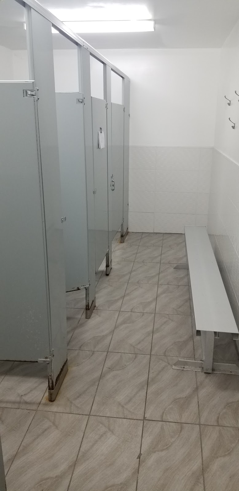 Goshen Aquatic Center | 1717 NY-17M, Goshen, NY 10924, USA | Phone: (845) 615-9252