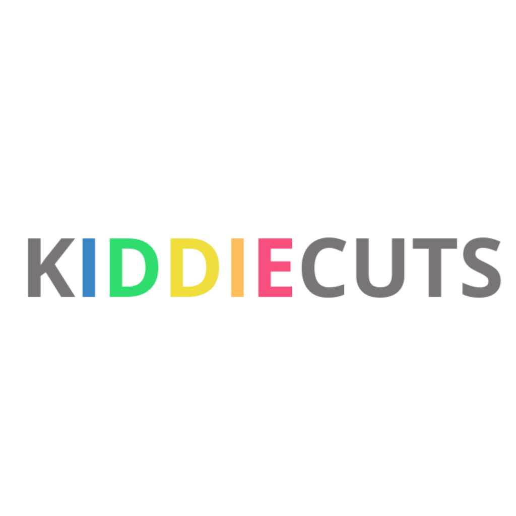 KIDDIECUTS | 710 Dacula Rd #105, Dacula, GA 30019, USA | Phone: (470) 400-3344