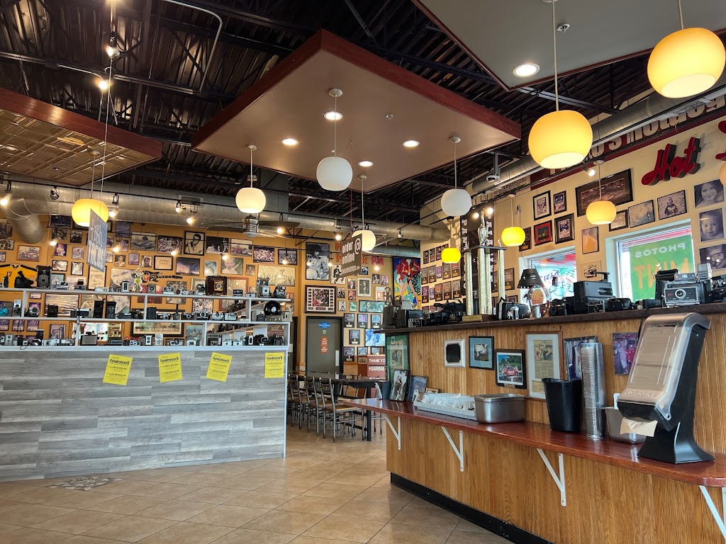 Photos Hotdogs | 301 N Northwest Hwy, Palatine, IL 60067, USA | Phone: (847) 705-1111