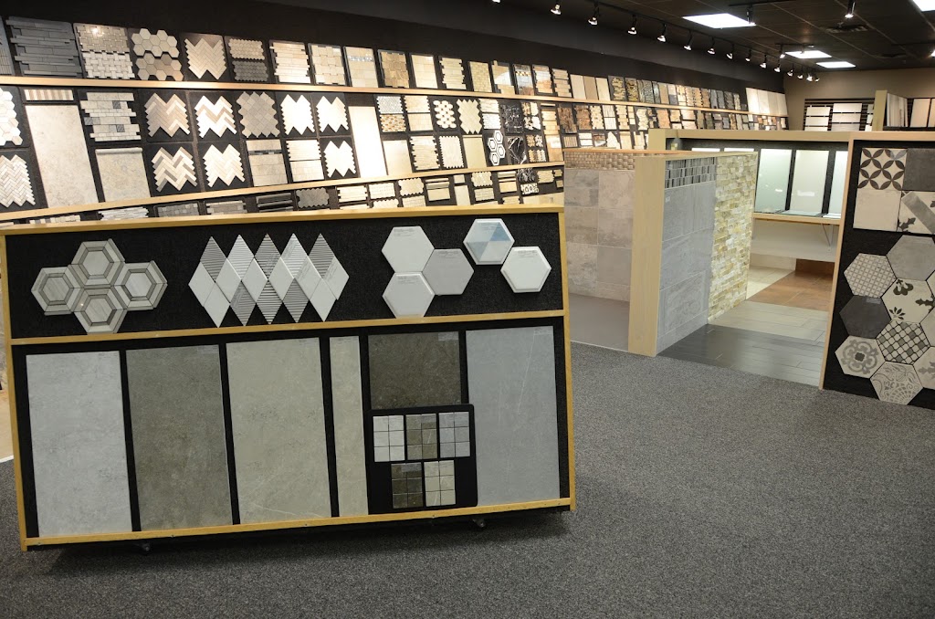 Kate-Lo Tile & Stone Showroom | 3201 County Rd 42 W #110, Burnsville, MN 55306, USA | Phone: (952) 890-4324