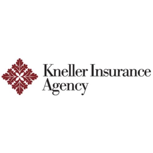 Kneller Insurance Agency | 6 Church St, Chatham, NY 12037 | Phone: (518) 392-9311