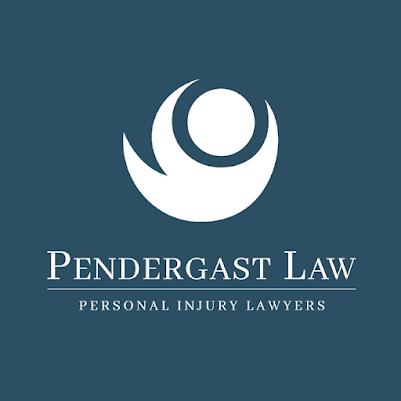 Pendergast Law | 555 S Renton Village Pl Suite 640, Renton, WA 98057, United States | Phone: (425) 228-3860