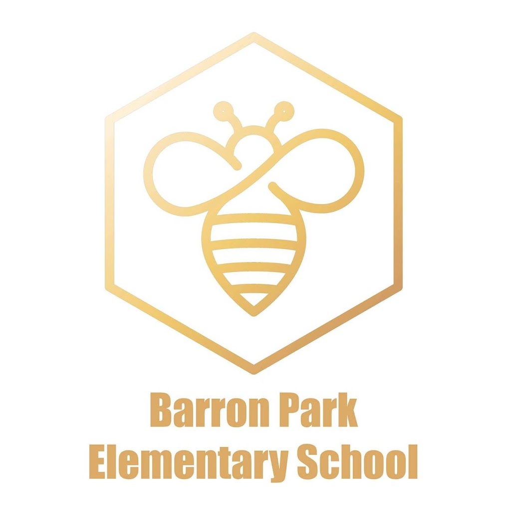 Barron Park Elementary School | 800 Barron Ave, Palo Alto, CA 94306, USA | Phone: (650) 858-0508