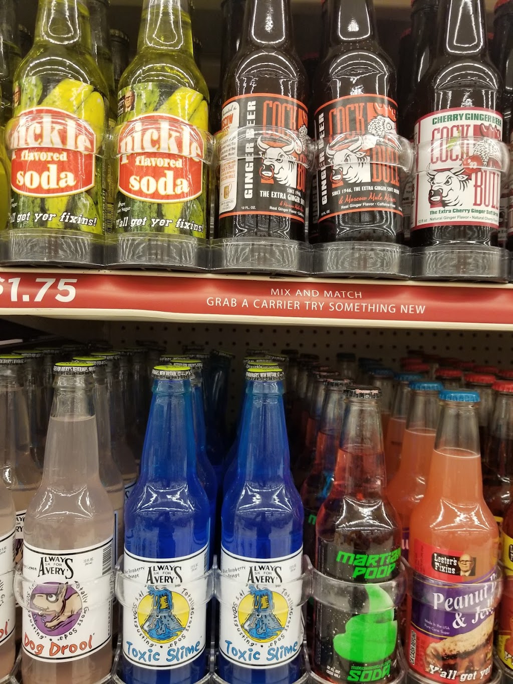 Albertsons Market | 12201 Academy Rd NE, Albuquerque, NM 87111, USA | Phone: (505) 275-7000