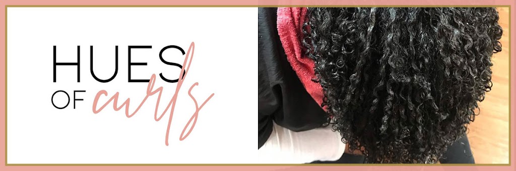 Hues of Curls | 4068 Crenshaw Blvd #5, Los Angeles, CA 90008, USA | Phone: (310) 997-4714