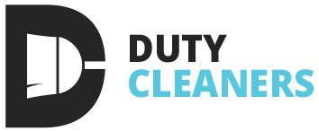 Duty Cleaners | 18615 71 Ave NW, Edmonton, AB T5T 2V9, Canada | Phone: (780) 913-6565