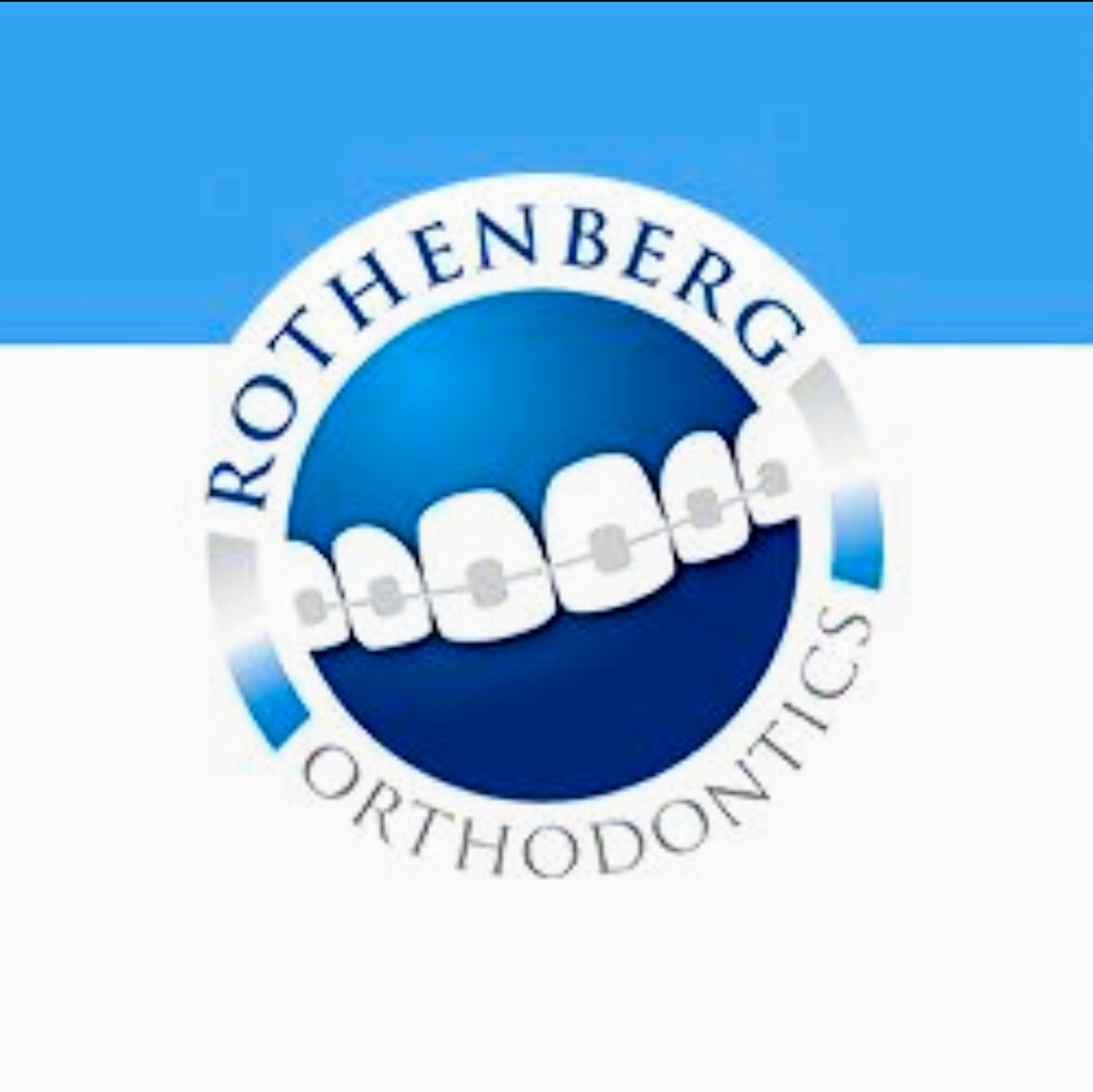 Rothenberg Orthodontics | 1129 Bloomfield Avenue. West Caldwell NJ, 333 Main St, Madison, NJ 07940 | Phone: (973) 575-5707