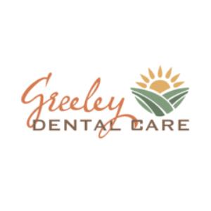 Greeley Dental Care | 1813 61st Ave #210, Greeley, CO 80634, United States | Phone: (970) 352-4242