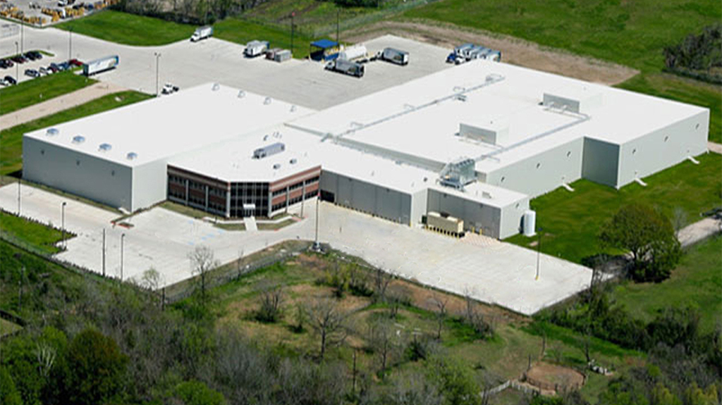 Aggtech Concrete Construction | 18522 Mueschke Rd, Cypress, TX 77433, United States | Phone: (281) 393-7881