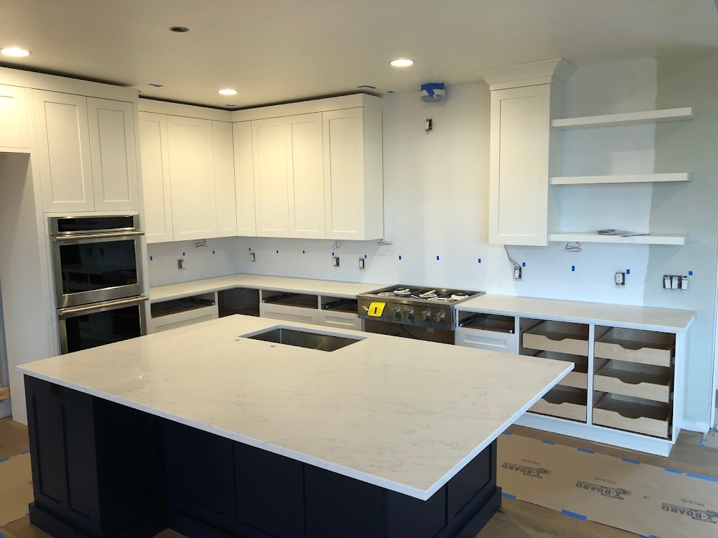 Wisconsin Granite | 4785 McFarland Ct, McFarland, WI 53558, USA | Phone: (608) 838-4333