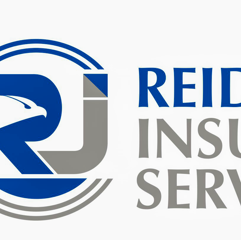 Reid Johnson Insurance Services | 306 S Wall St, Benson, NC 27504, USA | Phone: (910) 984-7050