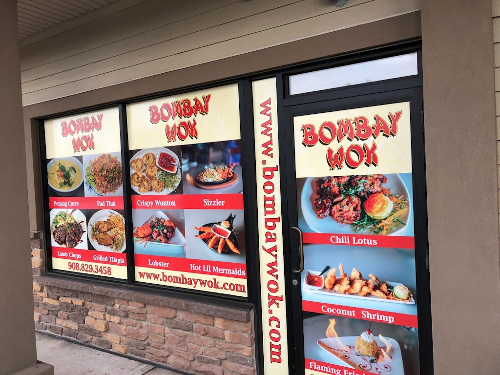 Visual Branding & Design | 1511 Gehman Rd, Harleysville, PA 19438, USA | Phone: (484) 969-9727 Visual Branding & Design | 1511 Gehman Rd, Harleysville, PA 19438, USA | Phone: (484) 969-9727