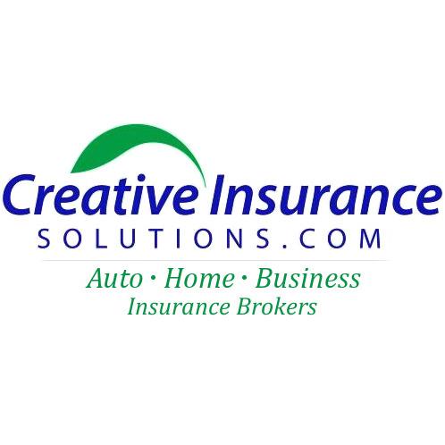 Creative Insurance Solutions | 1321 N Main St, Fuquay-Varina, NC 27526, USA | Phone: (919) 557-9085