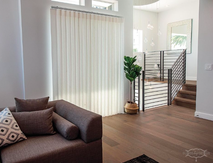 Blinds By Design | West Linn, OR 97068, USA | Phone: (503) 341-7384