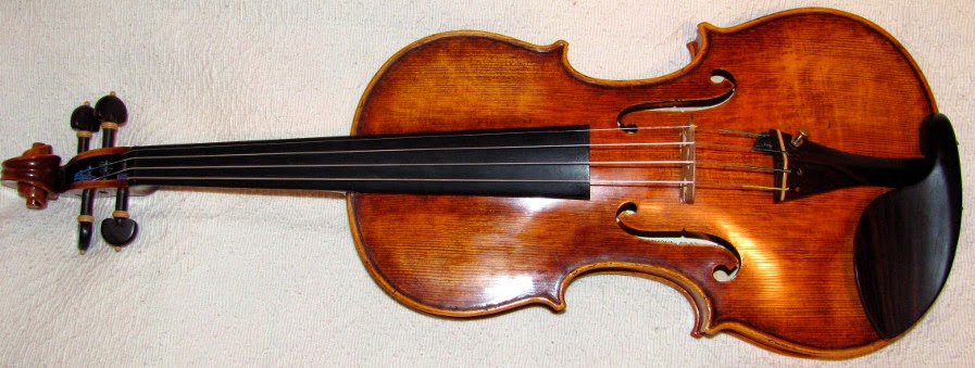 Ann Dunn Violin. Violin lessons | 2319 14th St #13, Santa Monica, CA 90405, USA | Phone: (310) 689-6499