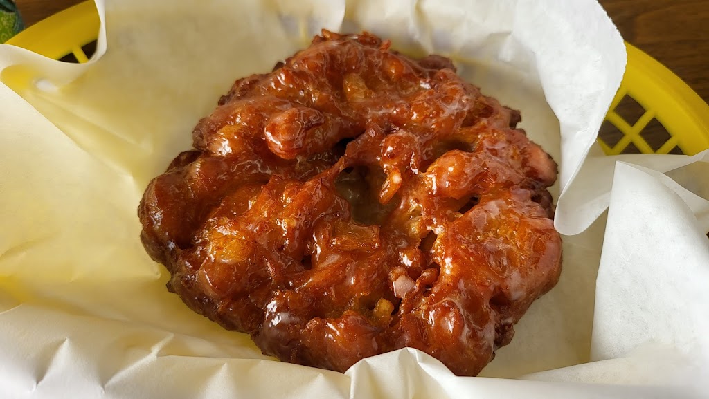 Glaze King Donuts | 1056 Albemarle Rd, Asheboro, NC 27205 | Phone: (336) 318-0864