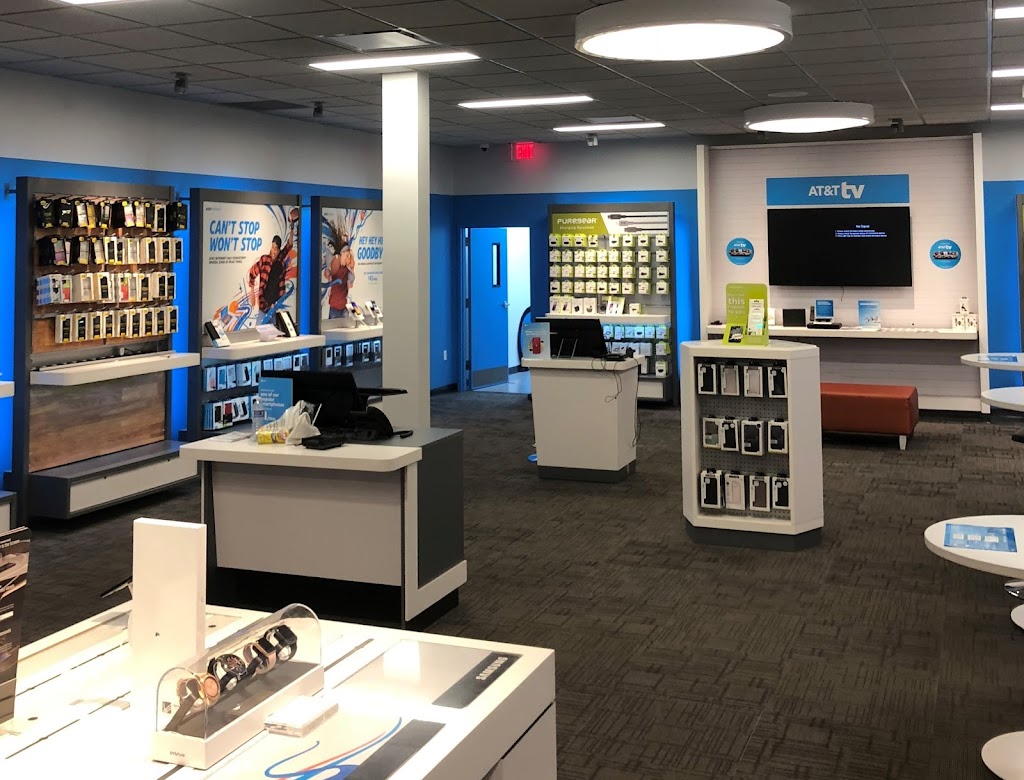 AT&T Store | 12878 MO-21 #10, De Soto, MO 63020, USA | Phone: (636) 586-7389